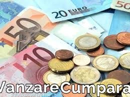 Dostupnú a vážnu pôžičku za 24 hodín.