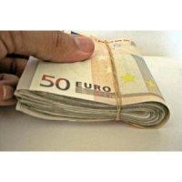 Veľmi zvláštna príležitosť pre vaše finančné problémy