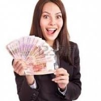 Špeciálna ponuka úveru