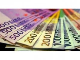 ZÍSKAJTE PÔŽIŤ, KTORÝ MÔŽE ZÍSKAŤ 800 000 EUR