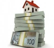 ZÍSKAJTE PÔŽIŤ, KTORÝ MÔŽE ZÍSKAŤ 800 000 EUR