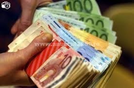 PRÍPADNE DO 200 € V KOMFORTE VAŠEHO DOMA