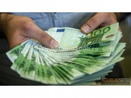 Rovnaká úroková sadzba pre všetkých