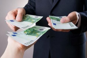 Ponúkame vám úver vo výške 1000 € do 500 000 €