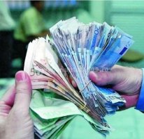 Dáme vám peniaze za akýkoľvek účel