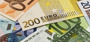 Ste nezamestnaní jednotlivci