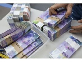 Získajte lukratívny úver do výšky 160 000 EUR