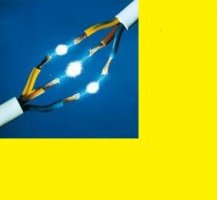 elektrikar,elektrikár Bratislava,Elektroinštalácie opravy ,montáž