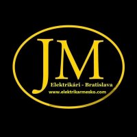 Elektrikár Bratislava - poruchová služba