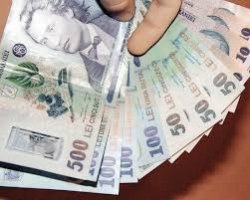 PRÍPRAVA IMMEDIATELNE DO € 2,500,000 VO VÝBAVE VAŠEHO DOM