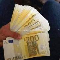 PRÍPRAVA IMMEDIATELNE DO € 2,500,000 VO VÝBAVE VAŠEHO DOM