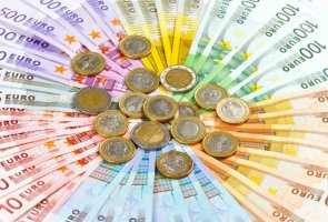 Bezplatné inzeráty na Slovensko