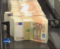 pôžičky na čokoľvek už od 40000Eur do 10 000 000 Eur