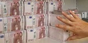 Ponuka úveru pre všetkých a za menej ako 72 hodín