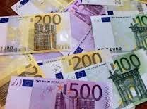 Ponuku úveru, najmä on-line