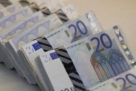 Ponúkam vybavenie hypoték, úverov, refinancovania...