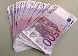 Bezplatné inzeráty v Slovensko