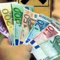 Vynikajúca ponuka úveru