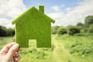 Ponúkam vybavenie hypoték, úverov, refinancovania...