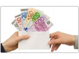 Finanční pomoc s pojištěním