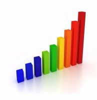 * * * Práca na doma na privyrobenie * * *