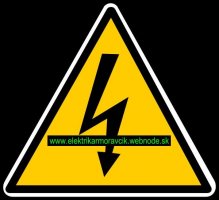 Elektrikár Bratislava + okolie NONSTOP