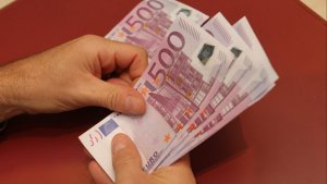 Pôžicka vo výške 1000 € - 900.000 €