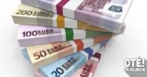 Rýchla a vážna ponuka pôžičiek