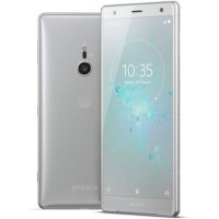 SONY XZ2 H8266 64 GB