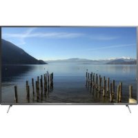 PANASONIC VIERA TX-65CX700E 65 INCHES / 164 CM