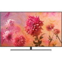 SAMSUNG QE75Q9FN 75 INCHES / 189 CM