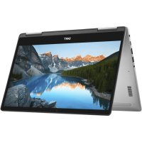 DELL INSPIRON 7373 75VK0