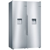 BOSCH KAD95BI2P CHLADNIČKA