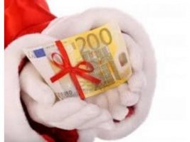 Ponuka núdzového úveru