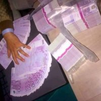 Ponuka núdzového úveru