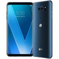 LG V30 H930 64 GB