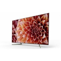 SONY BRAVIA KD-65XF9005B 65 INCHES / 165 CM
