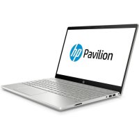 HP PAVILION 15 15-CW0002NG