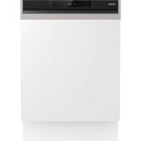 GORENJE GI64160X UMÝVAČKA RIADU