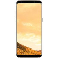 SAMSUNG GALAXY S8 G950F 64GB