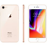 APPLE IPHONE 8 64GB