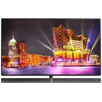 PANASONIC VIERA TX-65EZW1004 65 INCHES / 165 CM