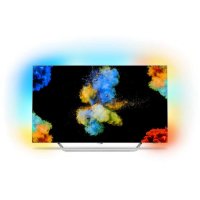 PHILIPS 55POS9002 55 INCHES / 140 CM