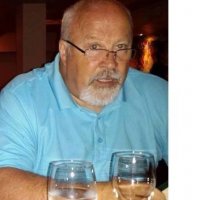 Otvorená ponuka úveru pre všetky vaše finančné potreby