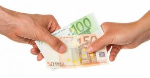 Získajte pôžičku vo výške 3%