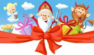 Zarobte si z domu na počítači a internete