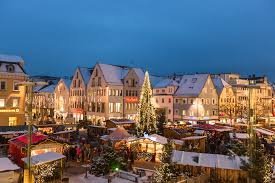 Opatrovanie v Goppingene na 1 mesiac