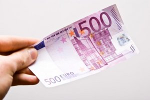 Rýchle úvery: potrebujete financovanie alebo pre hody