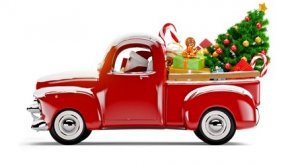 * * * Zarobte si z domu na počítači a internete * * *