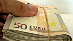 Realizujte své projekty v roce 2019!